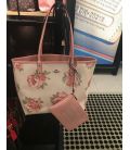 Tas Tote Coach - SKU CT10796