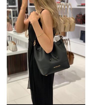 Tas Tote Michael Kors - SKU MT10235