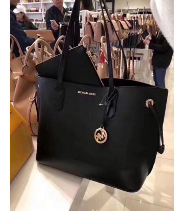 Tas Tote Michael Kors - SKU MT10237