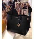 Tas Tote Michael Kors - SKU MT10237