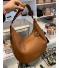 Shoulder Bag Michael Kors - SKU MT10243