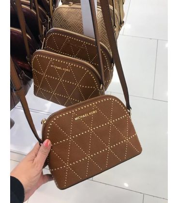 Tas Selempang Michael Kors - SKU MT10245