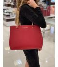 Tas Tote Michael Kors - SKU MT10251