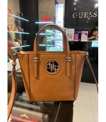 Tas Tote Guess - SKU GT10332