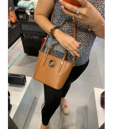 Tas Tote Guess - SKU GT10332