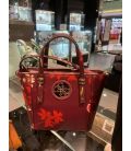 Tas Tote Guess - SKU GT10333