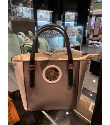 Tas Tote Guess - SKU GT10334