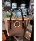 Tas Tote Guess - SKU GT10334