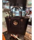 Tas Tote Guess - SKU GT10335