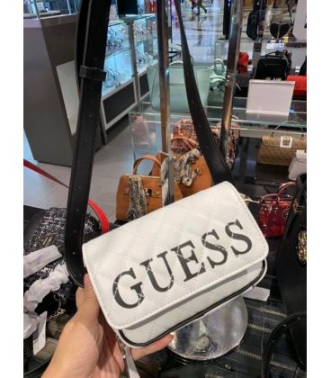 Tas Selempang Guess - SKU GT10341