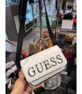 Tas Selempang Guess - SKU GT10341