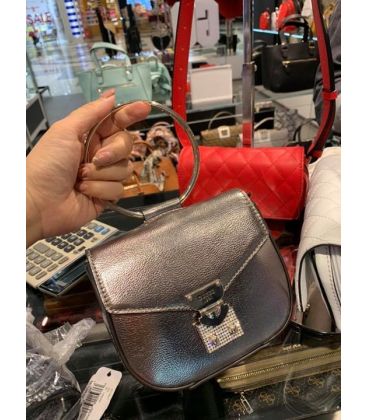 Tas Selempang Guess - SKU GT10344