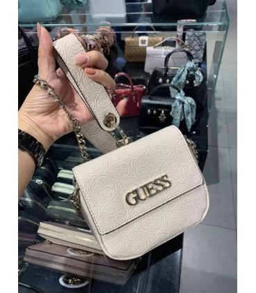 Tas Selempang Guess - SKU GT10345