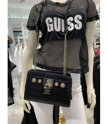 Tas Selempang Guess - SKU GT10348