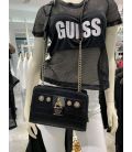 Tas Selempang Guess - SKU GT10348