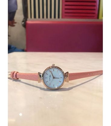 Jam Tangan Analog Vincci - SKU VJ11078