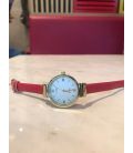 Jam Tangan Analog Vincci - SKU VJ11079