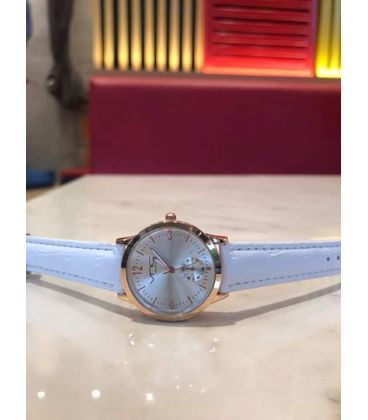 Jam Tangan Analog Vincci - SKU VJ11098