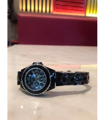 Jam Tangan Analog Vincci - SKU VJ11114