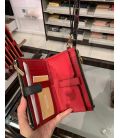 Dompet Panjang Michael Kors - SKU MD10164