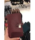 Dompet Panjang Michael Kors - SKU MD10166