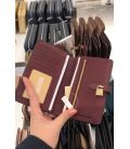 Dompet Panjang Michael Kors - SKU MD10166