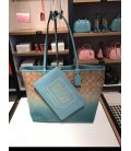 Tas Tote Coach - SKU CT10831