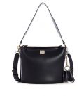 Shoulder Bag Guess - SKU GT10354