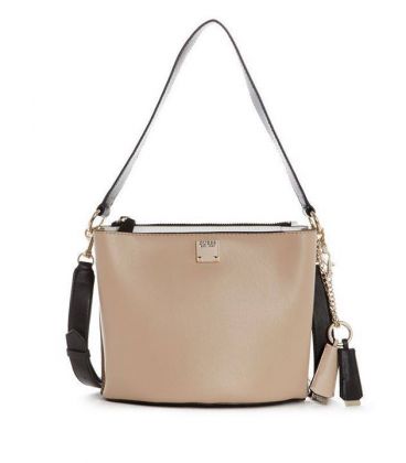 Shoulder Bag Guess - SKU GT10355