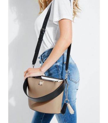 Shoulder Bag Guess - SKU GT10355