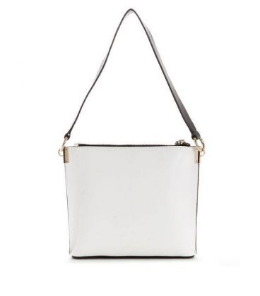 Shoulder Bag Guess - SKU GT10355