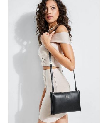 Shoulder Bag Guess - SKU GT10356