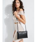 Shoulder Bag Guess - SKU GT10356