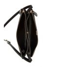 Shoulder Bag Guess - SKU GT10356