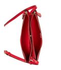 Shoulder Bag Guess - SKU GT10357