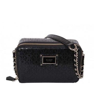 Tas Selempang Guess - SKU GT10359