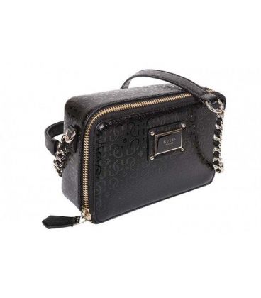 Tas Selempang Guess - SKU GT10359