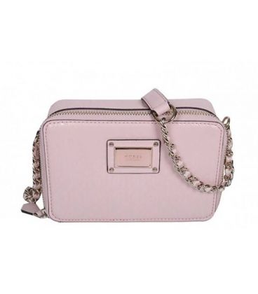 Tas Selempang Guess - SKU GT10360