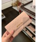 Dompet Panjang Michael Kors - SKU MD10171