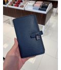 Dompet Panjang Michael Kors - SKU MD10172