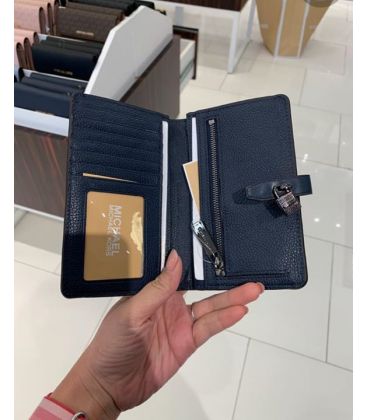 Dompet Panjang Michael Kors - SKU MD10172