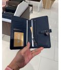 Dompet Panjang Michael Kors - SKU MD10172