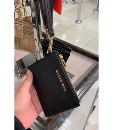 Dompet Kartu Michael Kors - SKU MD10176