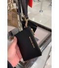 Dompet Kartu Michael Kors - SKU MD10176