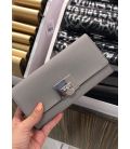 Dompet Panjang Michael Kors - SKU MD10178