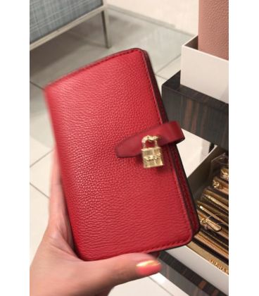 Dompet Panjang Michael Kors - SKU MD10179