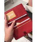 Dompet Panjang Michael Kors - SKU MD10179