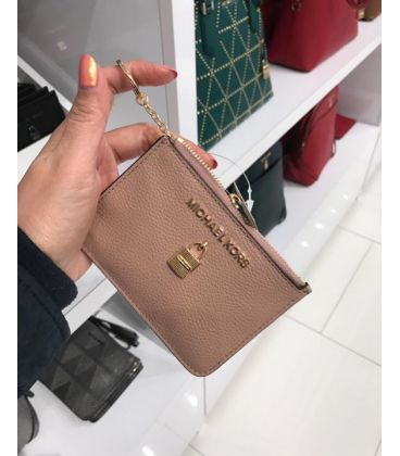 Dompet Kartu Michael Kors - SKU MD10180