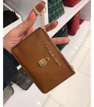 Dompet Kartu Michael Kors - SKU MD10182