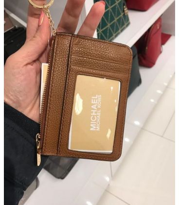 Dompet Kartu Michael Kors - SKU MD10182